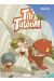 Tib et Tatoum tome 5