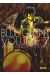 Blue giant tome 7