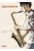 Blue giant tome 8