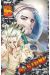 Dr. Stone tome 6