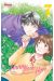 Hana nochi hare tome 7