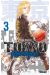 Tokyo revengers tome 3