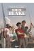 John Blake tome 1