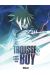 Trousse boy tome 2