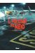 L'arche de Néo tome 2