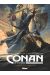Conan le cimmérien - L'heure du dragon