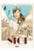 Sigi tome 1