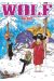 One Piece color walk tome 8