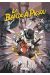 La bande à Picsou tome 2