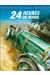 24 heures du mans - 1923-1930 - Les bentley boys