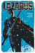 Lazarus tome 7
