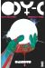 Ody-C omnibus - En route vers la distante Ithicaa