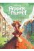 Pepper et Carott tome 3