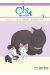 Chi mon chaton tome 3