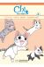 Chi - mon chaton tome 4