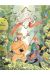 Bergères guerrières tome 1 - éd spéciale 50 ans