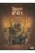 Sa majesté des ours tome 1