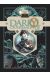 Darryl Ouvremonde tome 2