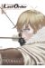 Gunnm - last order - édition originale tome 6