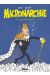 Macronarchie