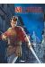 Les enquêtes de Machiavel tome 2