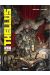 Thellus - Le cycle de Kad Moon tome 2