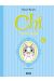Chi - une vie de chat grand format tome 21