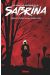 Sabrina tome 1