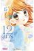 12 ans tome 15