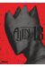 Ajin tome 13