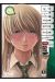 Btooom ! tome 26 (dark édition)