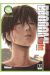 Btooom ! tome 26 (light édition)