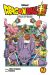 Dragon ball super tome 7