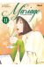 Les gouttes de dieu - mariage tome 11