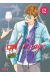 Les gouttes de dieu - mariage tome 12