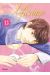 Les gouttes de dieu - mariage tome 13