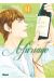 Les gouttes de dieu - mariage tome 14