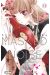 Masked noise tome 13