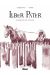 Liber pater - Le goût du vin retrouvé