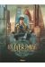 Oliver Page & les tueurs de temps tome 2