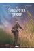 Les seigneurs de la terre tome 5