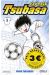 Captain Tsubasa tome 1