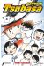 Captain Tsubasa tome 2