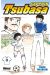 Captain Tsubasa tome 3