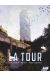 La tour tome 1