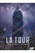 La tour tome 2