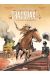 Les aventuriers du transvaal tome 3