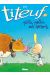 Titeuf tome 16
