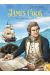 James Cook tome 1