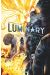 Luminary tome 2
